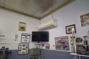 44 Morningmist Ln, Oxford, PA 19363 - Photo 41