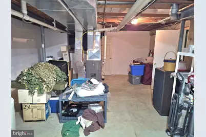 44 Morningmist Lane, Oxford, PA 19363 - Photo 29