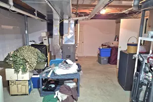 44 Morningmist Ln, Oxford, PA 19363 - Photo 29