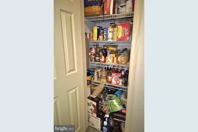 44 Morningmist Lane, Oxford, PA 19363 - Photo 31