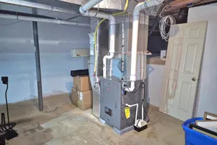 44 Morningmist Ln, Oxford, PA 19363 - Photo 27