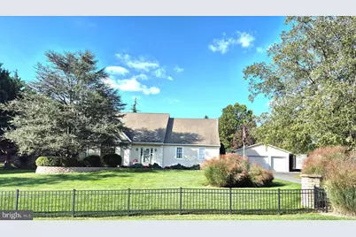 44 Morningmist Lane, Oxford, PA 19363 - Photo 3