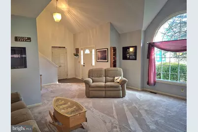 44 Morningmist Lane, Oxford, PA 19363 - Photo 7