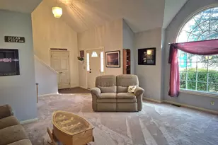 44 Morningmist Ln, Oxford, PA 19363 - Photo 7