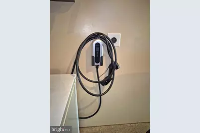 44 Morningmist Lane, Oxford, PA 19363 - Photo 33