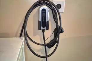 44 Morningmist Ln, Oxford, PA 19363 - Photo 33