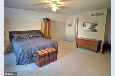 44 Morningmist Lane, Oxford, PA 19363 - Photo 19