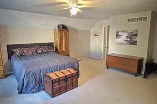 44 Morningmist Ln, Oxford, PA 19363 - Photo 19