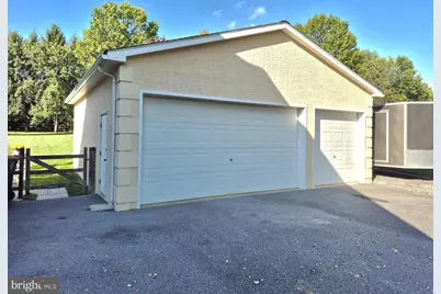 44 Morningmist Lane, Oxford, PA 19363 - Photo 39