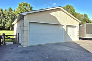 44 Morningmist Ln, Oxford, PA 19363 - Photo 39