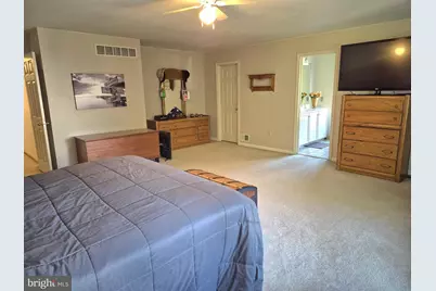 44 Morningmist Lane, Oxford, PA 19363 - Photo 17