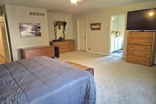 44 Morningmist Ln, Oxford, PA 19363 - Photo 17