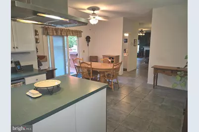 44 Morningmist Lane, Oxford, PA 19363 - Photo 11