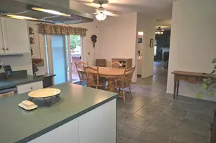 44 Morningmist Ln, Oxford, PA 19363 - Photo 11