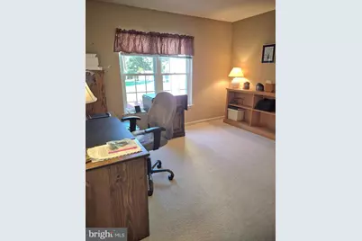 44 Morningmist Lane, Oxford, PA 19363 - Photo 21