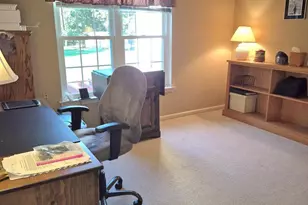 44 Morningmist Ln, Oxford, PA 19363 - Photo 21