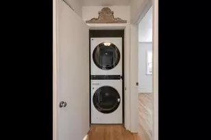 191 W Street Rd, Kennett Square, PA 19348 - Photo 29