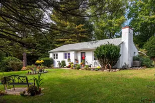 191 W Street Rd, Kennett Square, PA 19348 - Photo 33