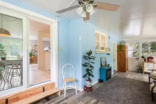 191 W Street Rd, Kennett Square, PA 19348 - Photo 27