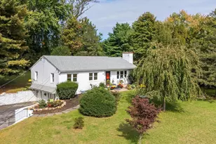 191 W Street Rd, Kennett Square, PA 19348 - Photo 37