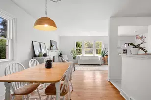 191 W Street Rd, Kennett Square, PA 19348 - Photo 19