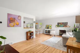 191 W Street Rd, Kennett Square, PA 19348 - Photo 11