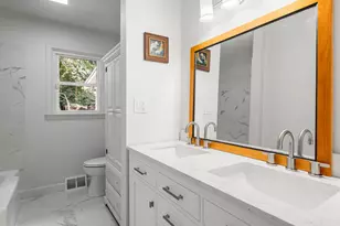 191 W Street Rd, Kennett Square, PA 19348 - Photo 13