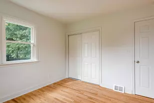 191 W Street Rd, Kennett Square, PA 19348 - Photo 43