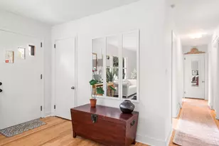 191 W Street Rd, Kennett Square, PA 19348 - Photo 3