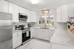 191 W Street Rd, Kennett Square, PA 19348 - Photo 7