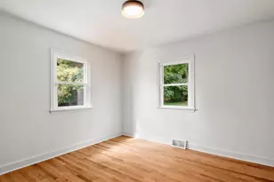 191 W Street Rd, Kennett Square, PA 19348 - Photo 25