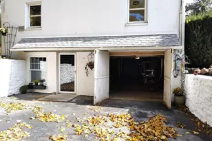 191 W Street Rd, Kennett Square, PA 19348 - Photo 41