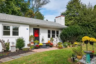 191 W Street Rd, Kennett Square, PA 19348 - Photo 45