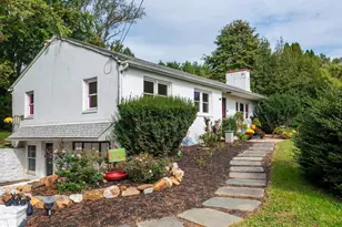 191 W Street Rd, Kennett Square, PA 19348 - Photo 31