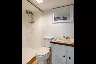 191 W Street Rd, Kennett Square, PA 19348 - Photo 21