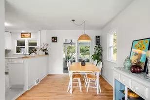 191 W Street Rd, Kennett Square, PA 19348 - Photo 17