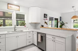 191 W Street Rd, Kennett Square, PA 19348 - Photo 5