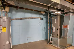 191 W Street Rd, Kennett Square, PA 19348 - Photo 35