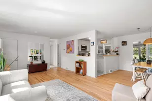 191 W Street Rd, Kennett Square, PA 19348 - Photo 15