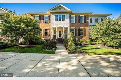 475 Fairmont Drive #237, Chester Springs, PA 19425 - Photo 1