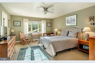 475 Fairmont Drive #237, Chester Springs, PA 19425 - Photo 17