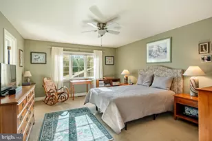 475 Fairmont Dr, Chester Springs, PA 19425 - Photo 17