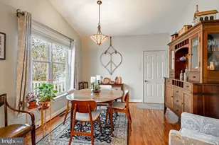 475 Fairmont Dr, Chester Springs, PA 19425 - Photo 13