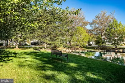 475 Fairmont Drive #237, Chester Springs, PA 19425 - Photo 35