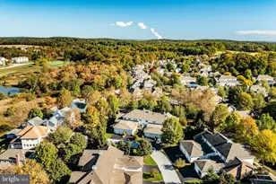 475 Fairmont Dr, Chester Springs, PA 19425 - Photo 39