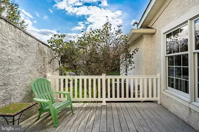 475 Fairmont Drive #237, Chester Springs, PA 19425 - Photo 15