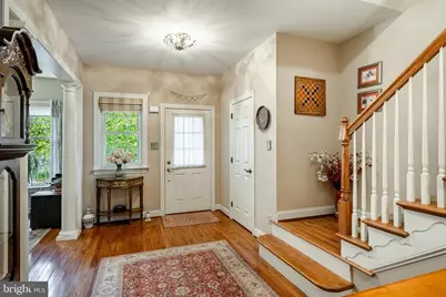 475 Fairmont Drive #237, Chester Springs, PA 19425 - Photo 3