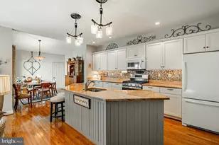 475 Fairmont Dr, Chester Springs, PA 19425 - Photo 9