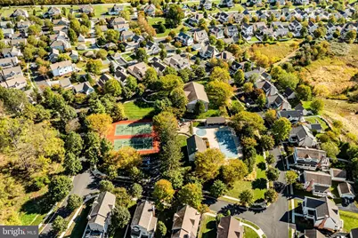 475 Fairmont Drive #237, Chester Springs, PA 19425 - Photo 43