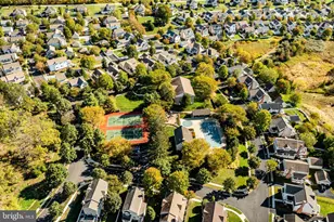 475 Fairmont Dr, Chester Springs, PA 19425 - Photo 43